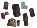 Garment Suit Bag