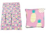 Fleece Blanket