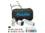 Travel Charging Set