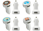 USB Charger