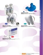 BMI & Tape Measure 4
