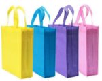 Bags Less Than $2
