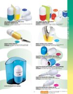 Capsule 1
