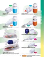 Capsule 2