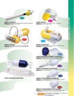 Capsule 3