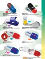 Capsule 4