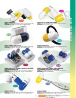 Capsule 5