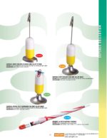 Capsule 7