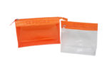 Cosmetic Bag 1