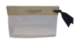 Cosmetic Bag 2