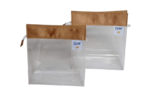 Cosmetic Bag 3