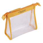 Cosmetic Bag 4