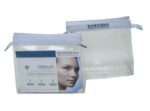 Cosmetic Bag 5