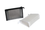 Cosmetic Bag 6