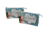 Cosmetic Bag 7