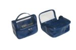 Cosmetic Pouch