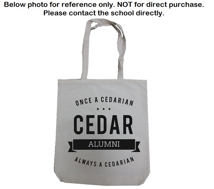 Cedar Girl's School