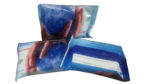 Custom Made Wet Wipe