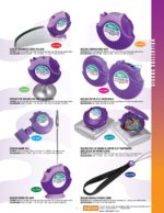 Discus 2