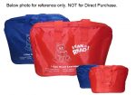 I Can Read Bag