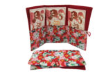 Red Packet Holder 2