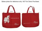 Julia Gabriel Bag