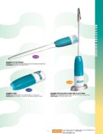 Nasonex 2