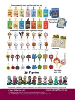 11 Catalogue