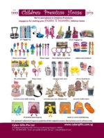 04 Catalogue