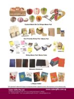 05 Catalogue