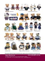07 Catalogue
