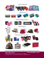 09 Catalogue