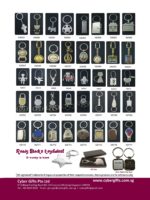 10 Catalogue