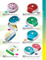 Pill Box 1