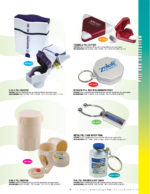 Pill Box 2