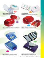 Pill Box 3