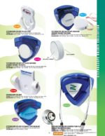 Stethoscope Holder