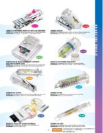 Syringe 2