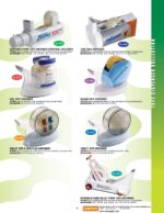 Tape Dispenser