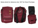Tien Hsia Backpack