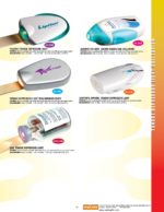 Tongue Depressor Light 2