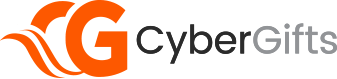 Cybergift