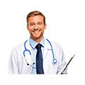 Medical Items