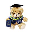 Soft Toy