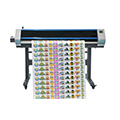 Printing