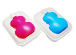 Children Water Bottle