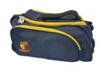 School Bag