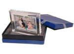 Acrylic Magnet Photoframe