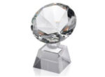 Crystal Diamond Award