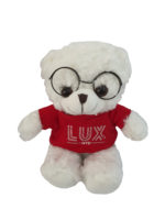 Nanyang Poly Bear